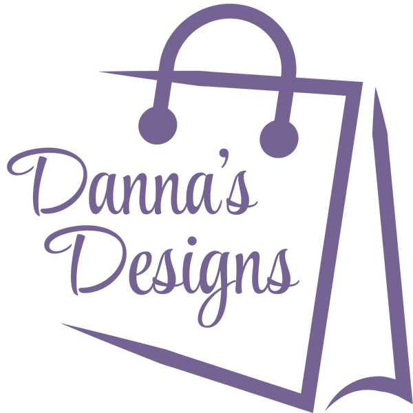 Danna's Designs